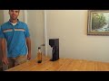 can you carbonate juice in a sodastream here is how.