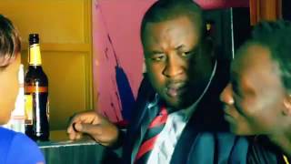 Sente-  Chris Evans kaweesi Ugandan music HD