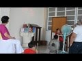 Tita Nitz 65th Birthday Celebration Part 1