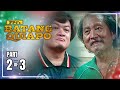 FPJ's Batang Quiapo | Episode 440 (2/3) | October 23, 2024