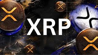 XRP THIS LITERALLY CHANGES EVERYTHING !!!!