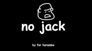"No Jack (Apple iPhone 7 Song)"