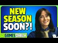 Fallout Season 2 Is Ahead of Schedule - Kinda Funny Games Daily 07.18.24