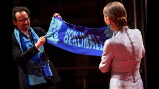 The Highlights | Berlinale 2022