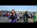 TVPSS SK TAMAN TAWAU | EPISODE 5: MERENTAS DESA (20/10/2023)