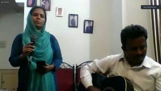 Kannada Song \