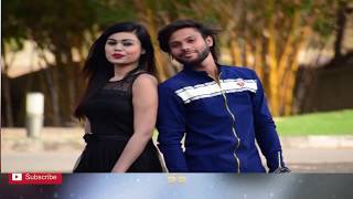 Making of Dil Diyan Gallan Shubham Panchal Dewas (8085430070)