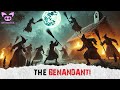 The Strange World of the Benandanti Revealed