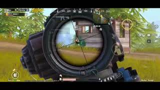 PUBG MOBILE LIVIK KING pubg#rich#cardinal#