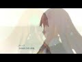 【鬼ノ哭ク邦】鬼ビ人語り　ディーアの記憶１～４【oninaki】