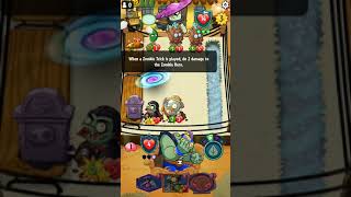 Early Access 25 Apr 2023 PvZ Heroes Plants vs Zombies Heroes | Daily Challenge I Day 1