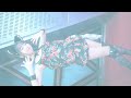 高橋のあ　250216 東京アイドル劇場　シダックスカルチャーホール　ポートレート縦動画