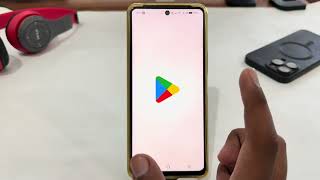 Files App Missing on Android? HERE'S HOW TO FIX IT!