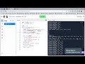 HackerRank Python Practice Problem : itertools.combinations() (Detailed Explanation)