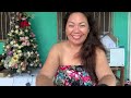 filipina widow in the philippines how to tell if a foreigner or afam is interested on woman