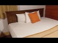 moon plains luxury apartments nuwara eliya