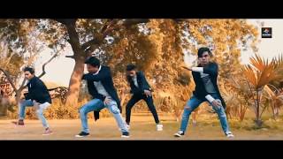Swag Se Swagat  Tiger Zinda Hai   Salman Khan   Choreography By   Karan mawaniya   Rahul Aryan