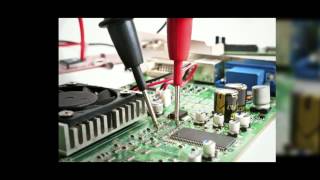 Electronics Repair Shop Dallas Texas | Call (972) 992-7225