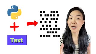 This Python Trick Makes Fake QR Codes!