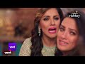 naagin 3 नागिन 3 ep. 52 bela s horrific nightmare बेला का भयानक सपना