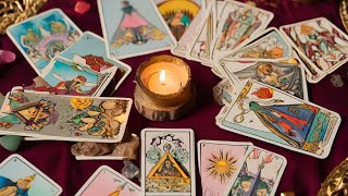 PISCES ❗️AN EXCUSE TO CONTACT YOU 😱🤯 SH!!T IS ABOUT TO GO DOWN 🤯   TAROT LOVE READING TA