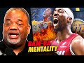 Bam Adebayo's 83-Point Night Disgraces Kobe Bryant