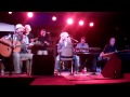 Greg Barnhill~~Del Coronado