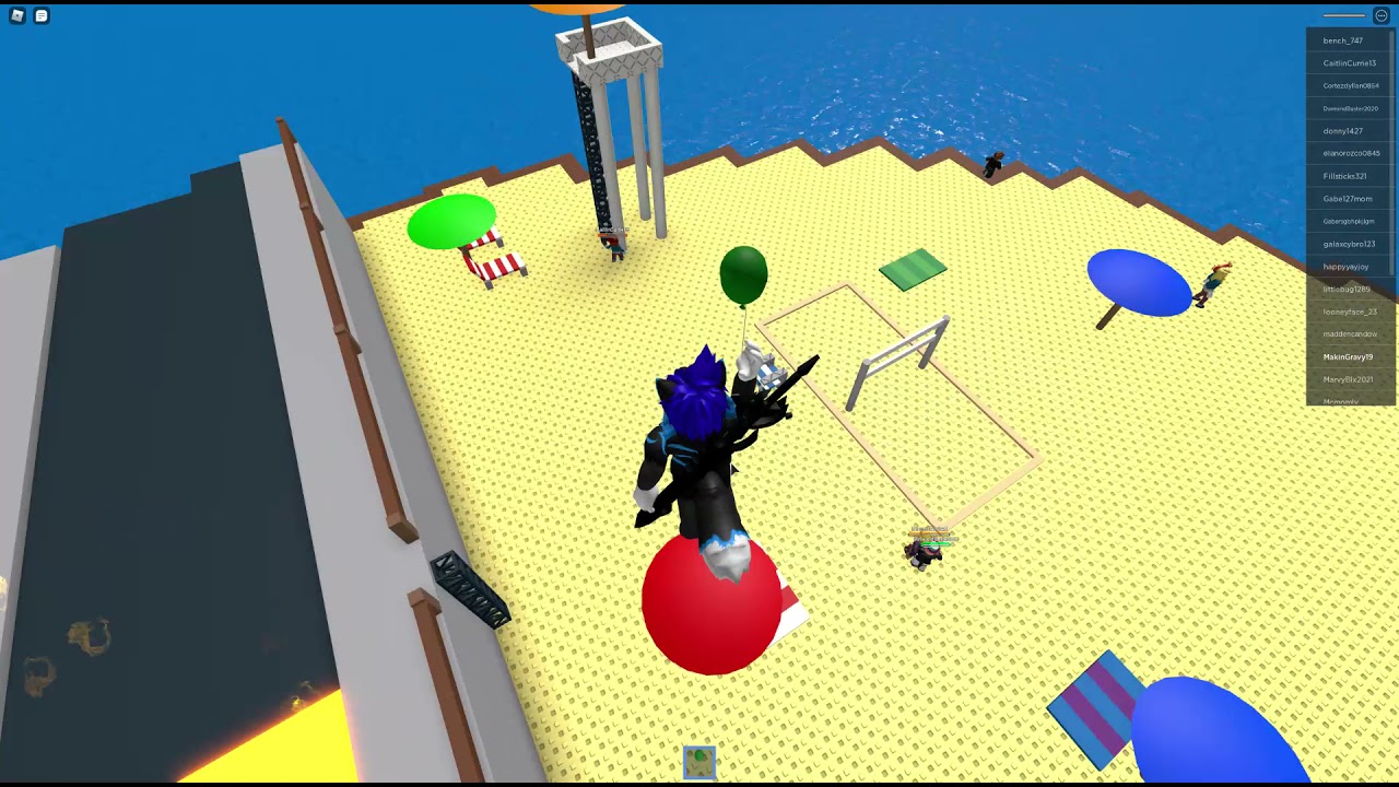 Roblox D1 Youtube Roblox D1 Youtube