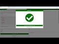 Basic JavaScript  Selecting from Many Options with Switch Statements   74/111Learn freeCodeCamp
