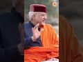 Shani की ढैया में अब PM Modi करेंगे क्या धमाका ? श्री Sant Betra Ashoka जी