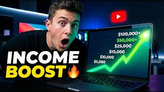I Tried AHACreator… 😳 | Best Influence Marketing Platform for Creators?