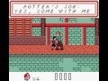 Game Boy Color Longplay [070] Tintin in Tibet