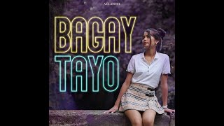 ALLMOST - Bagay Tayo| Kor Lyrics