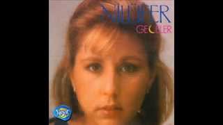 Nilüfer - Yaşamak Ne Güzel Şey (1987)