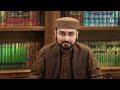 fatwa culture vs. informed opinions انکار حدیث کے بلا تحقیق فتوے live conversation m.hassan