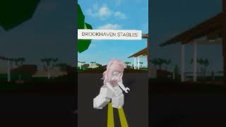 Coba ikutan 😄 #games #roblox#edit #masukberanda #dance