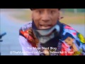 Bali Baby Compilation pt.1