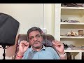 gdp என்றால் என்ன வங்கி அல்லாத பண பரிவர்த்தனைகள் இதில் எப்படி வருகிறது