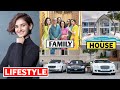 Shakti Mohan Lifestyle 2021, Boyfriend, Salary, House, Cars, Biography, Net Worth, Family & Sisters