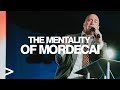 The Mentality Of Mordecai | Pastor Drew Galloway | Greater Faith Church