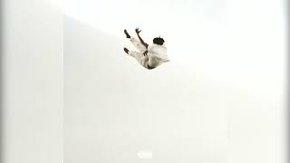 Daniel Caesar - A Cappella (432hz)
