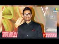 ਆਮਿਰ ਖ਼ਾਨ ਕਰਵਾਉਣਗੇ ਤੀਜਾ ਵਿਆਹ entertainment news aamir khan