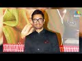 ਆਮਿਰ ਖ਼ਾਨ ਕਰਵਾਉਣਗੇ ਤੀਜਾ ਵਿਆਹ entertainment news aamir khan