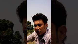"মধু ও মৃত্যু" "মৌমাছির জীবন ট্রাজেডি? রাণী মৌমাছির সঙ্গে পুং মৌমাছির মিলনে মৃত্যু?