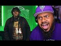 RAP MAGICIAN!! SaveAJ “On The Radar” Freestyle (1 Rapper VS 42 Items) REACTION