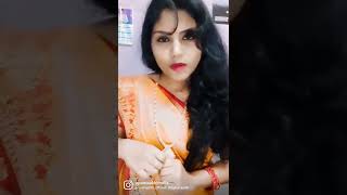 #aamani #tiktokviral #trending #trendingshorts #viral #telugu