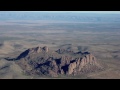 ecoflight new mexico otero mesa proposed mining