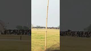 #funmemes janjali tournament cricket sport mumens video live #musicgenre #funmems 💫👈 #bollywoodtunes