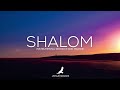 soaking worship shalom jerusalem 2 hours prophetic instrumental