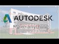 autodesk revit live virtual reality ready